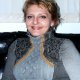 Цветомила Маринова за Модна академия Caramella Fashion: Осъществих мечтата си за бъда моден дизайнер!