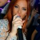 Емилия е с пълна промяна