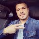Валери Божинов: Добре изглеждам нали?
