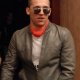 Нахокаха Александър и Митко от Music Idol 3