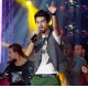 Иван от X Factor призна, че е срамежлив