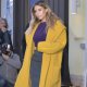 Ким хвърлила 80 000 долара за пластична операция