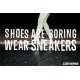 Converse зимна колекция 2013