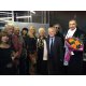 Певци окупираха Академията заради Кичка