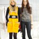 Пролетна колекция 2014 на H&M