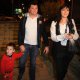 Жени: Раздялата може да заздрави връзката ни с Тачо