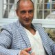 Киро Скалата: Не търся популярност
