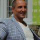 Киро Скалата: В Къщата всичко е един театър