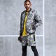 Новата колекция H&M Sport