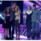 Развихри се фенска война заради X Factor