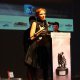 Ирина Тенчева връчи наградата „ДОБРИЯТ САМАРЯНИН” 2013