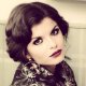 Славена Вътова: Не съжалявам, че се върнах в България