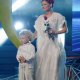 Жана победи в X Factor