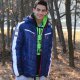 Наско от X Factor: Харесвам естествени момичета