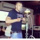 Божинов отказа да помогне на онкоболни деца
