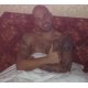 Николета и Ники Михайлов летят заедно за Италия