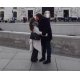 Разберете защо Мария и Християн пътуват толкова често