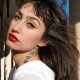 Стела от X Factor продължава да е ексцентрична