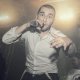Рафи: Не съм намерил момичето за мен