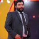 Тодор Славков ще пее с Калин Вельов