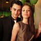Иван Радуловски се събра с бившата си
