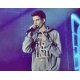 Наско тъжи за X Factor