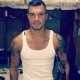 Валери си иска милионите, за да издържа семейство