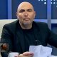 Росен Петров напусна ефира със сълзи на очи