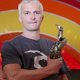 Део: „Влязох във VIP Brother заради хонорара” Лора: „Кристиян трябваше да получи статуетката“
