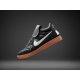 NIKE TIEMPO V И TIEMPO '94 – спомен от незабравимата 1994 година