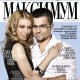 Андрей и Даниела ще се женят през лятото