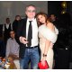 Христо Сираков се сгоди за танцьорка