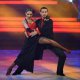 Елен Колева се завръща в Dancing Stars