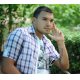 Пак се подиграват на Валери Божинов