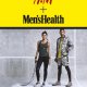 Спортувай стилно с H&M и Men's Health
