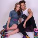 Иван за Надя: Мислех, че си играе с мен