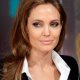 Анджелина и Чарлийз се ненавиждат