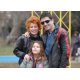 Асен Блатечки и жена му се събират. Защо?