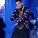 Наско от X Factor се завръща