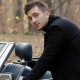 Константин: По-успешен съм от всякога