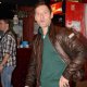 Орлин: Последно бях влюбен преди 3 години