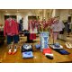 Week&Shop MDL вече посреща клиенти в Mall Plovdiv