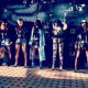Алисия готви поредната си провокация