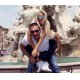 Кубрат: С Андреа не крием датата на сватбата