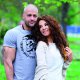 Маги и Георги: Децата ни са преди връзката ни