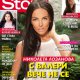 Николета: С Валери не се кълнем във вярност