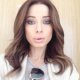 Весела Тотева показа сина си