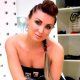 Галя: С гаджето ми не бързаме за семейство