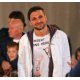 Александър Сано: Фаворитът никога не съжалява за каквото и да било!