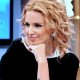 Ирина Тенчева направи дарение за деца